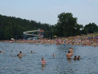 /album/fotogalerie-koupaliste-hostivarska-prehrada/hostivarska-prehrada7-jpg1/